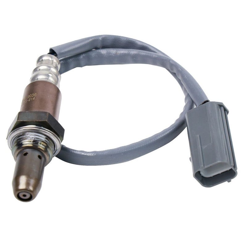 2Pcs 1 Set Oxygen O2 Sensors Upstream Downstream Compatible With Nissan Altima 2007 2013 - Image 5