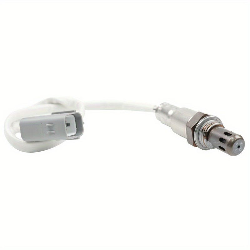 2Pcs 1 Set Oxygen O2 Sensors Upstream Downstream Compatible With Nissan Altima 2007 2013 - Image 3