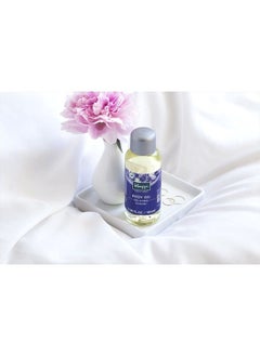 Kneipp Body Oil, Soft Skin Almond Blossom, 3.38 fl. oz.  - Image 4