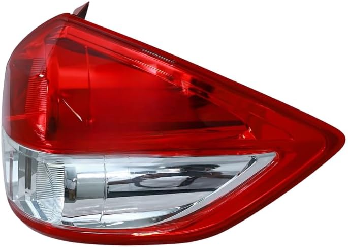 NJ Tail Lamp (Passenger Side) for Ertiga (2012-2017) Aftermarket Replacement - Image 3