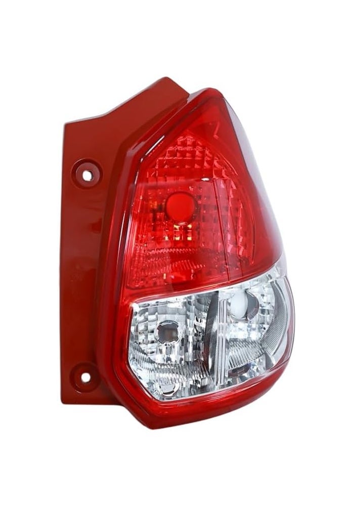 NJ Tail Lamp (Passenger Side) for Ertiga (2012-2017) Aftermarket Replacement - Image 2