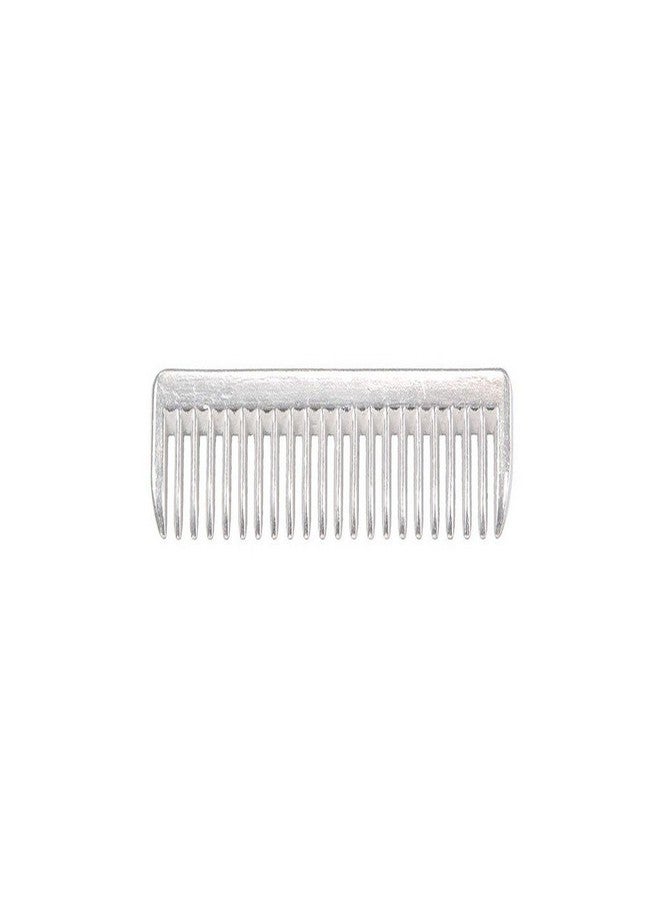 تاف 1 مشط سحب من الألومنيوم المتين رقم 1