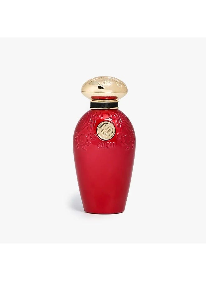 Louzan Maysun perfume 100ML - Image 1
