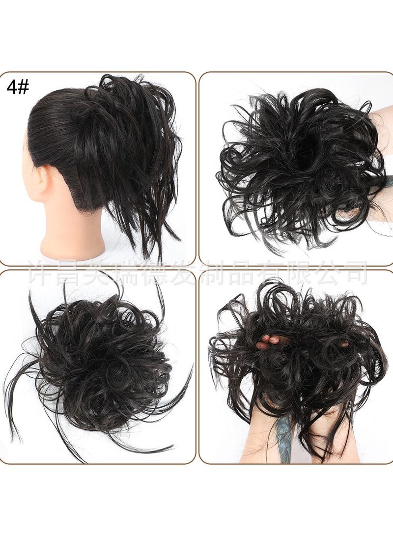 إستيل خبز الكوكتيل الفوضوي ايستل (4) - Image 5