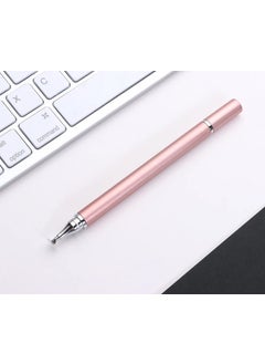 İstanbul Teknoloji Istanbul Technology Touch Passive Stylus Pen Tablet Phone Computer Touch Pen  - Image 4
