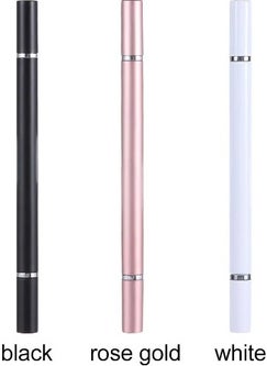 İstanbul Teknoloji Istanbul Technology Touch Passive Stylus Pen Tablet Phone Computer Touch Pen  - Image 3
