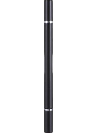 İstanbul Teknoloji Istanbul Technology Touch Passive Stylus Pen Tablet Phone Computer Touch Pen  - Image 1