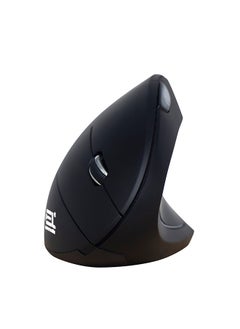 W925 Black
