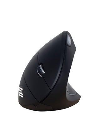 W925 Black