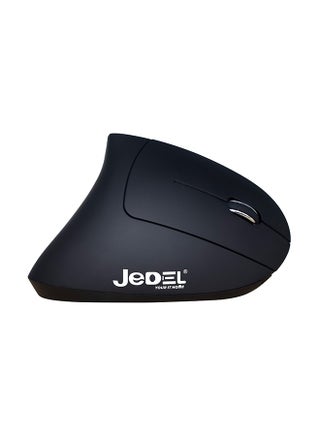 W925 Black