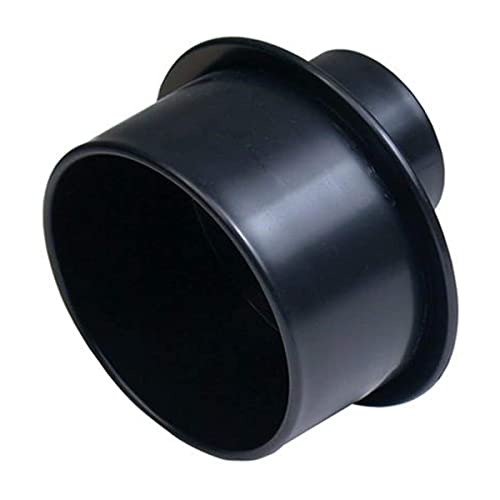 مخفض JET 4 إلى 214 OD 2 ID JW1000