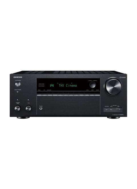TX-NR696 7.2-Channel Network AV Receiver