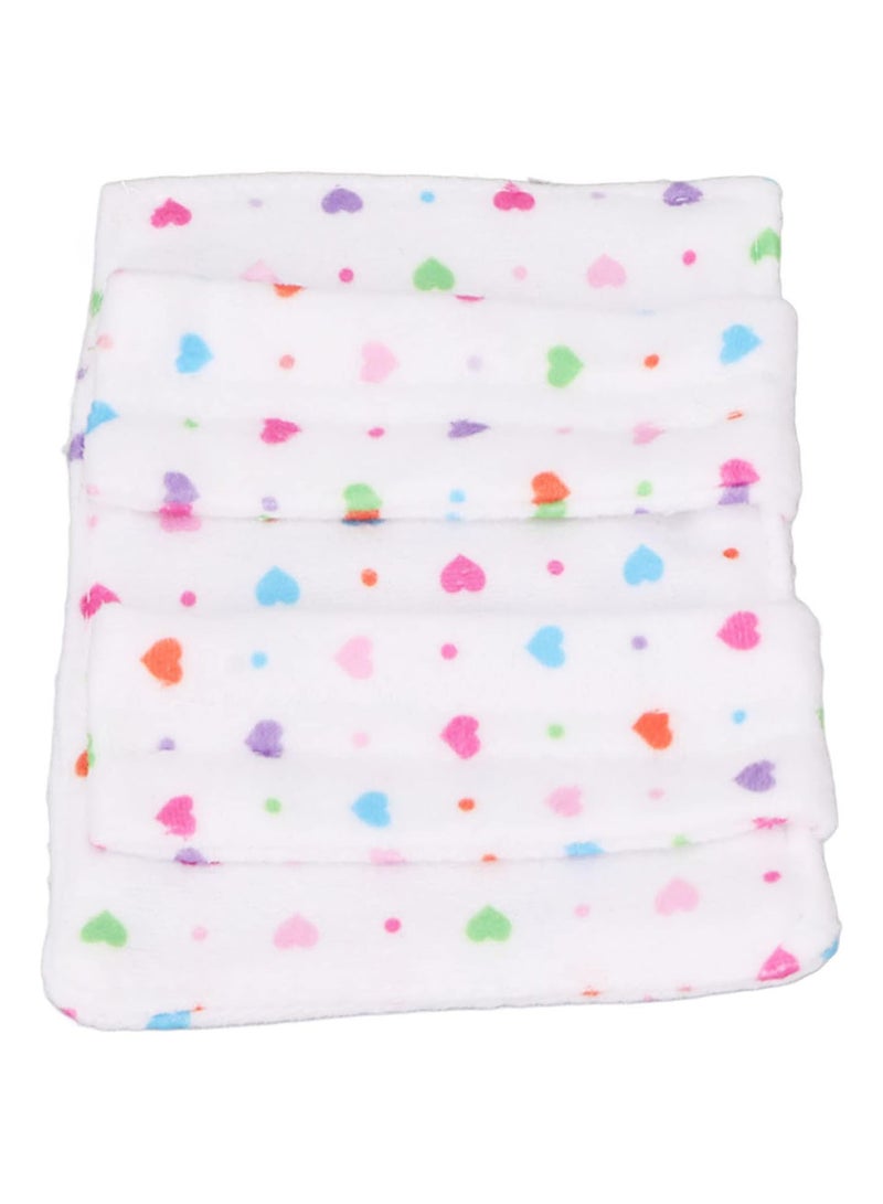 GGOOT Women Pacemaker Pillow Post Surgery Bra Strap Pad Protector for Chest Port Surgery Recovery Support Cushion - Image 1