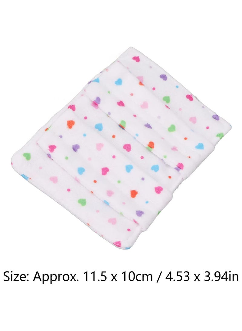 GGOOT Women Pacemaker Pillow Post Surgery Bra Strap Pad Protector for Chest Port Surgery Recovery Support Cushion - Image 4