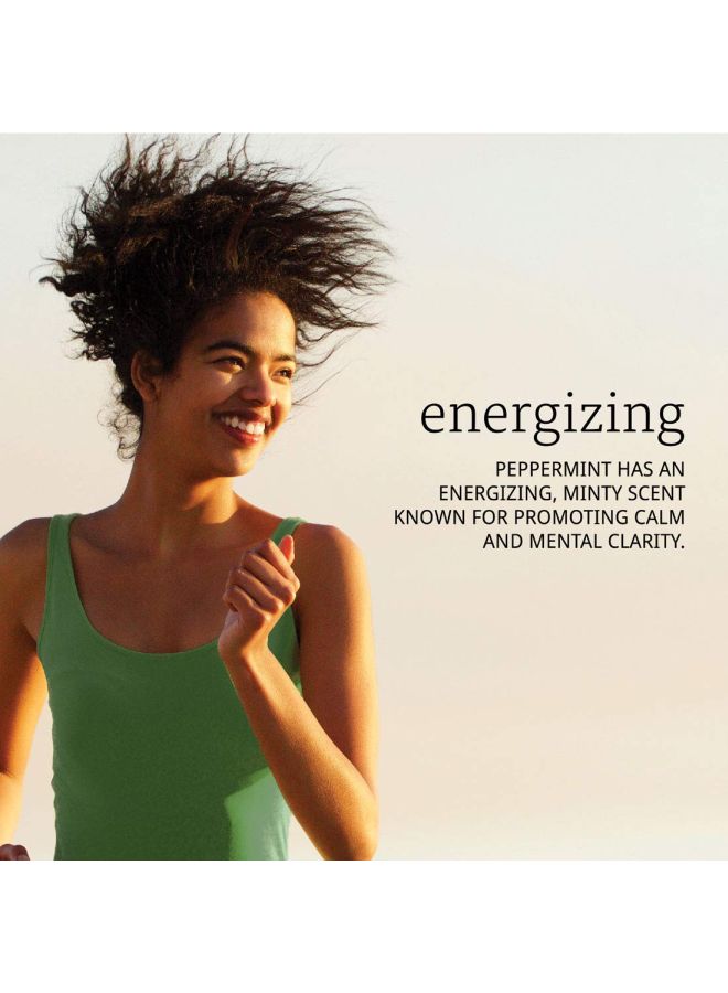 ناو فودز زيت النعناع العطري 30ملليلتر - Image 5