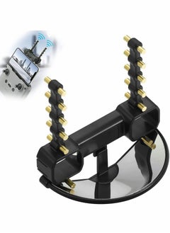 KASTWAVE 5.8Ghz Boosters Drone Signal Accessories for DJI Mavic 3/Mini 2/DJI Air 2S/Mavic Air 2 Controller  - Image 1