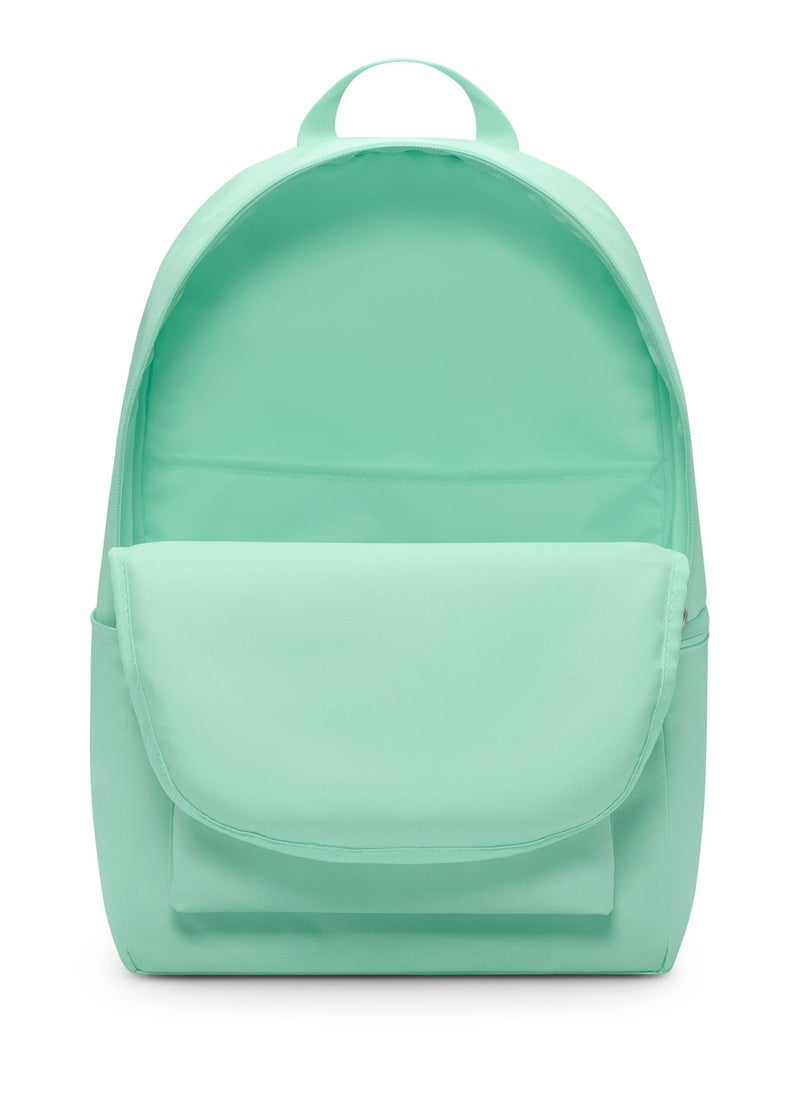 Nike Heritage Backpack  - Image 4