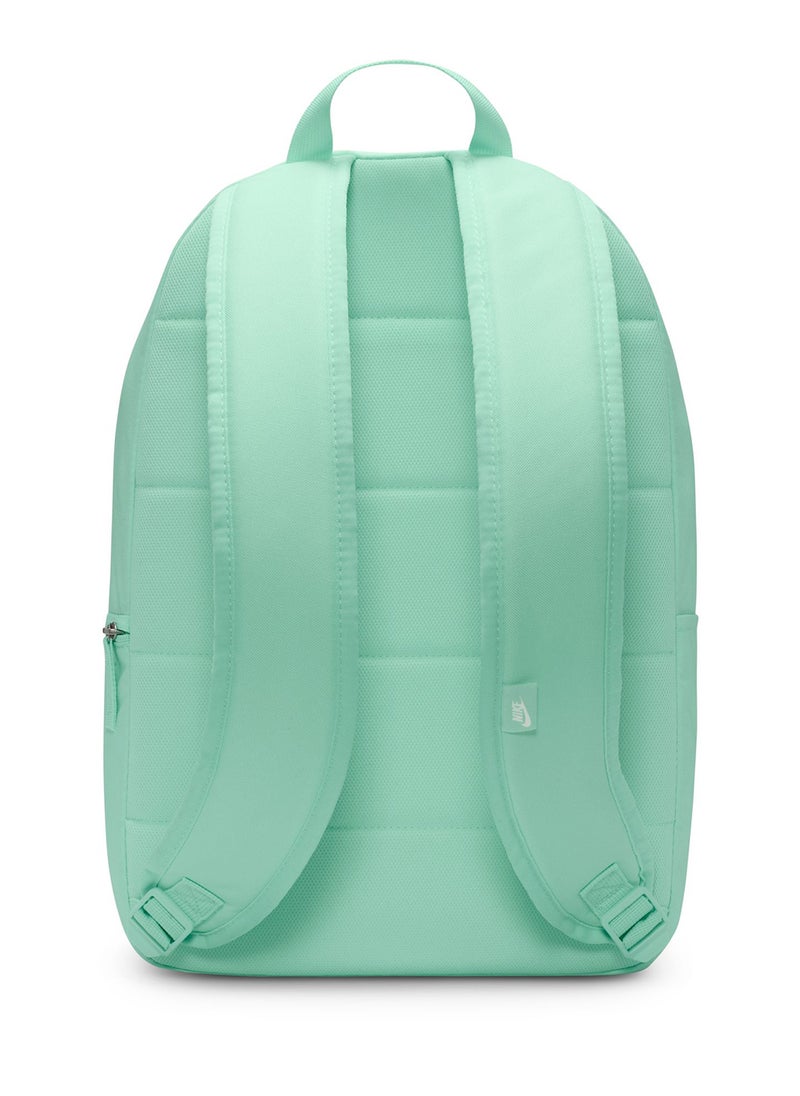 Nike Heritage Backpack  - Image 2