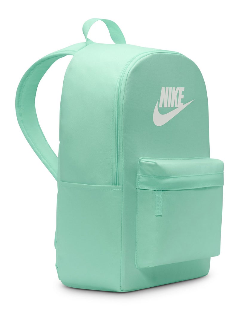 Nike Heritage Backpack  - Image 3