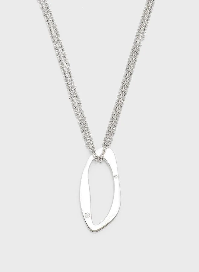 CALVIN KLEIN HARMONIOUS CONNECTION