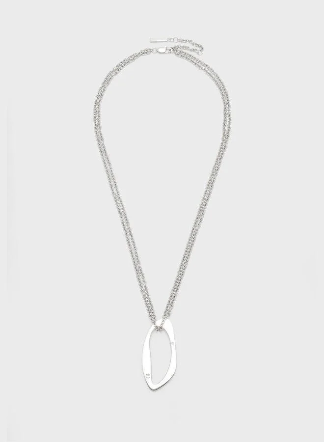 CALVIN KLEIN HARMONIOUS CONNECTION