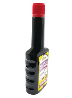 Shield SHIELD Radiator Stop Leak - SH205, 350ml Add Coolant Safe Radiator Leak Stopper For Minor Leaks SH205  - Image 2