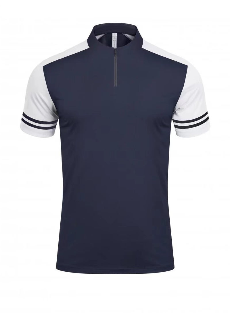 Ultra-light, quick-drying and cool-feeling Sports T-shirt - Image 1