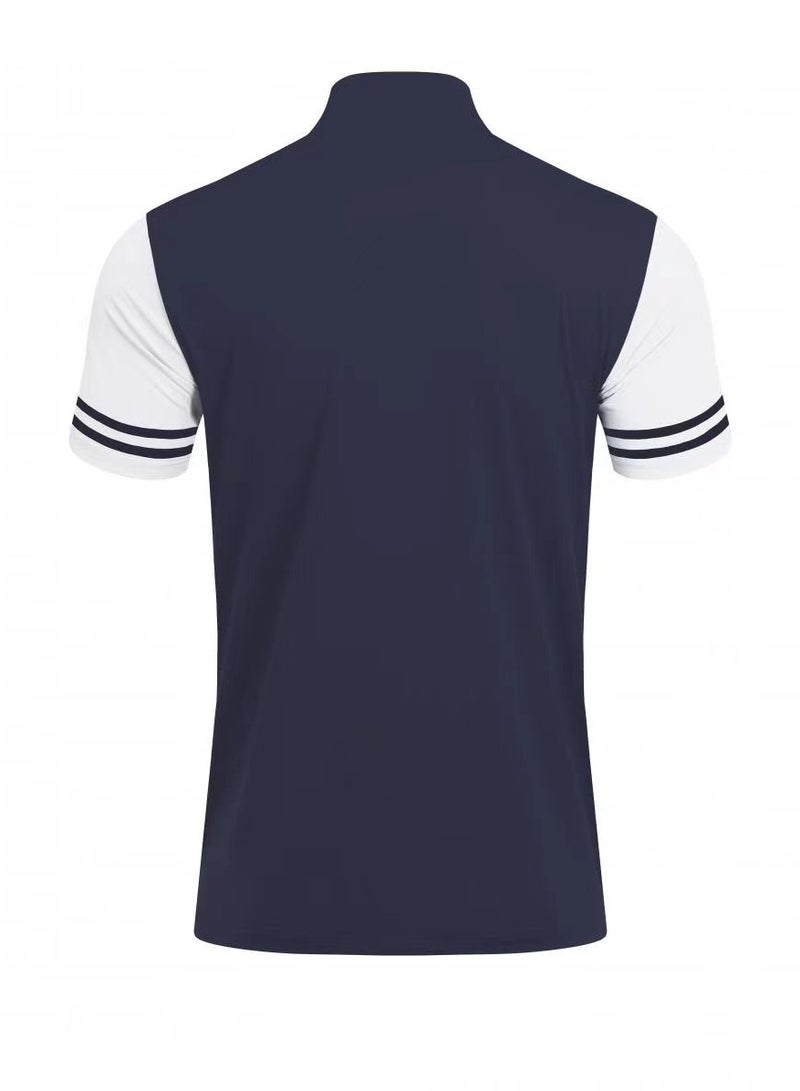 Ultra-light, quick-drying and cool-feeling Sports T-shirt - Image 3