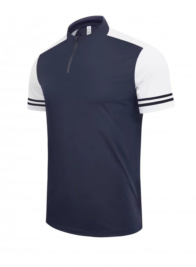 Ultra-light, quick-drying and cool-feeling Sports T-shirt - Image 2