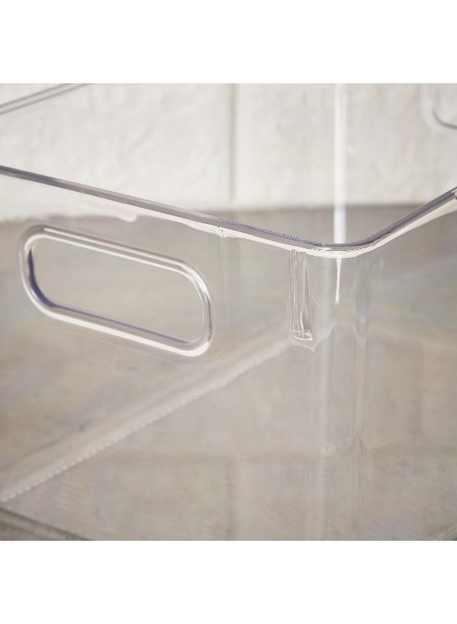 Home Box صندوق تخزين الطعام سيستيماتيكو - Image 4