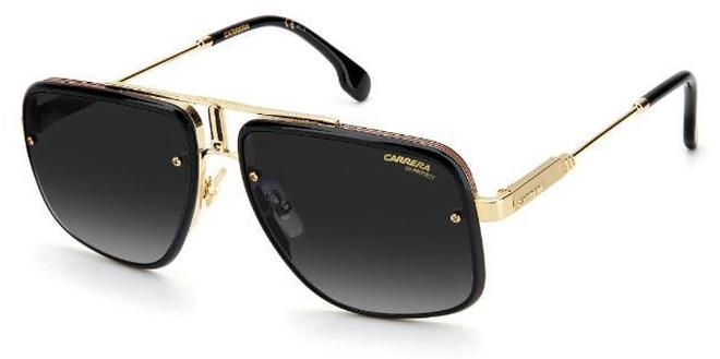 كاريرا نظارات كاريرا نافيجيتور - Image 1