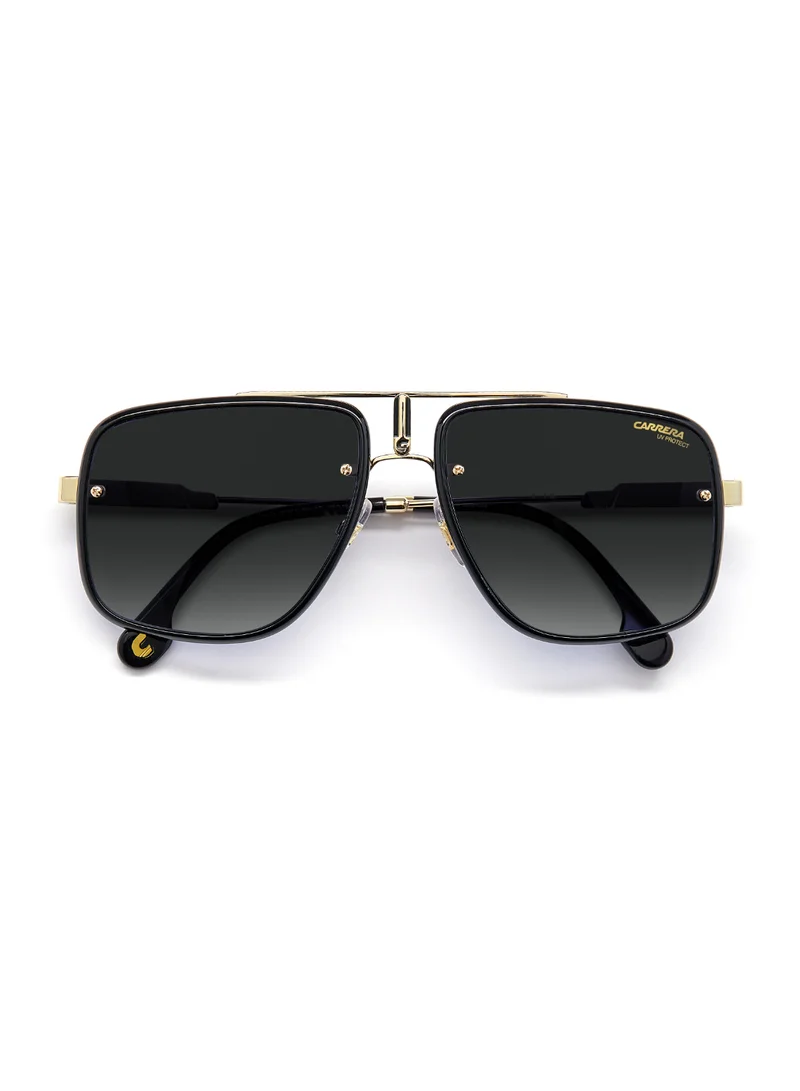 كاريرا Navigator Carrera Sunglasses Frames