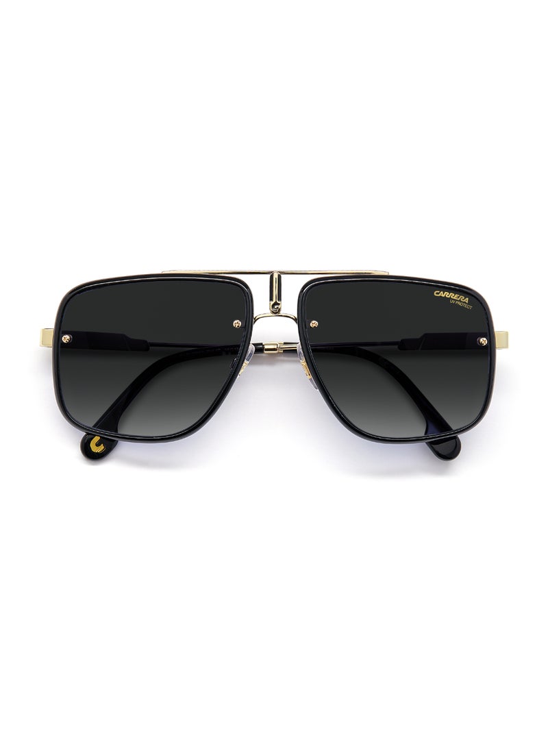 Carrera Navigator Carrera Sunglasses Frames  - Image 4