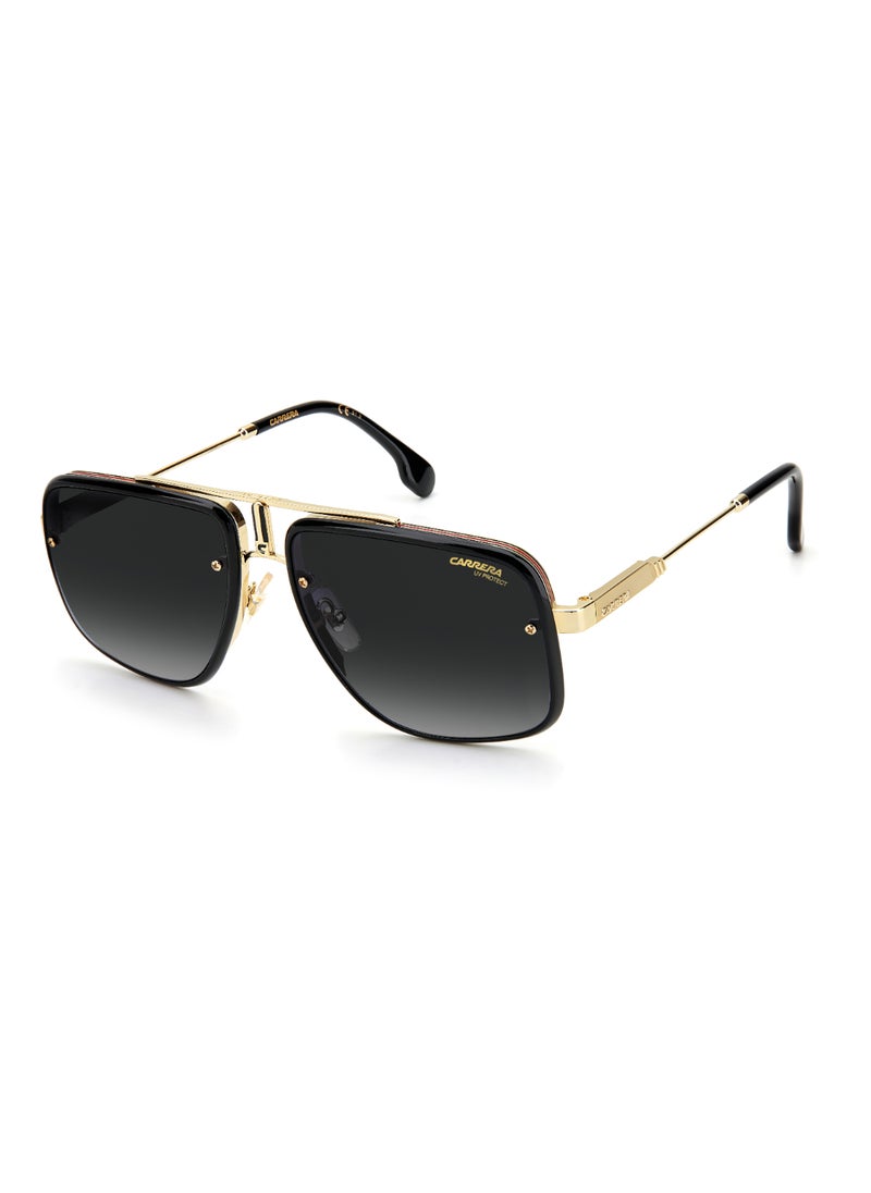 Carrera Navigator Carrera Sunglasses Frames  - Image 1