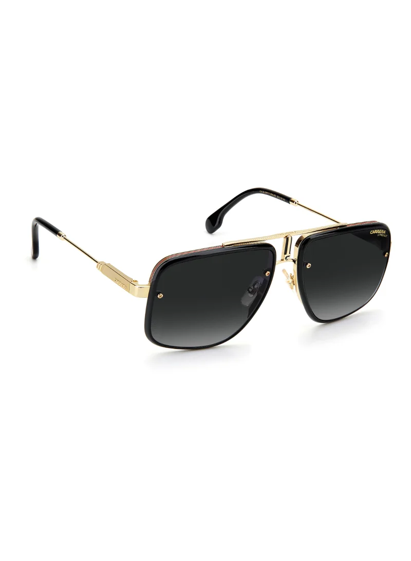 كاريرا Navigator Carrera Sunglasses Frames