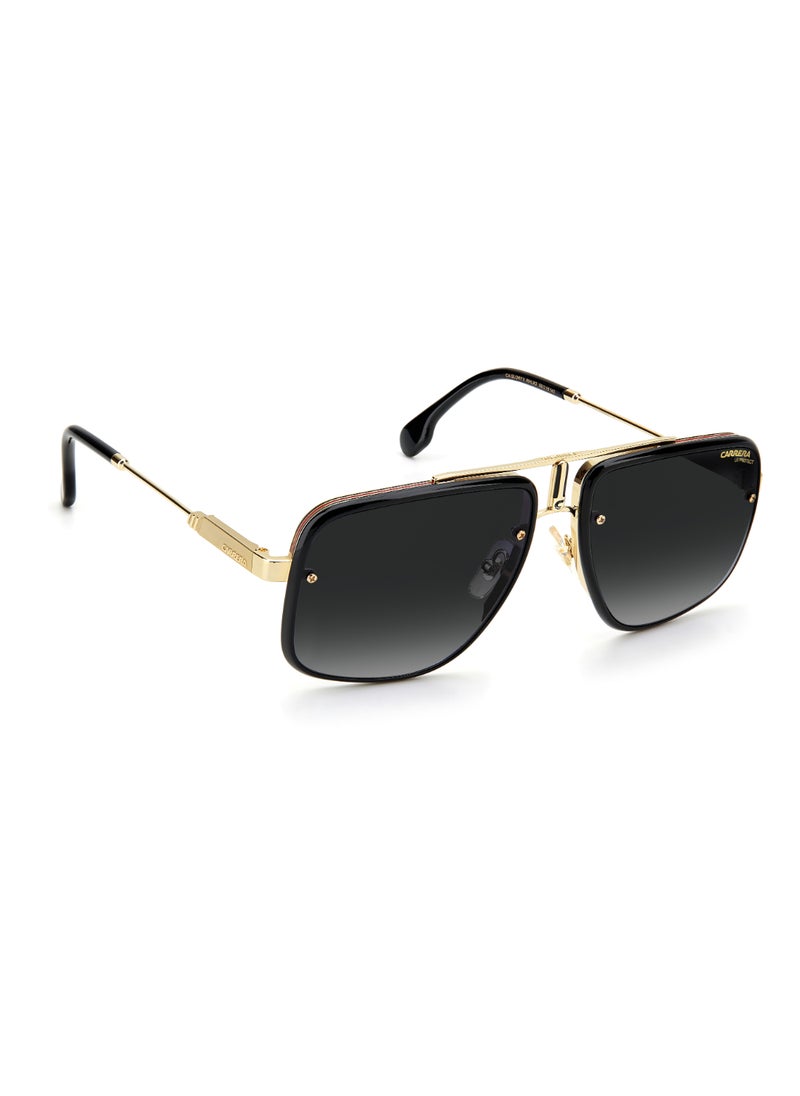 Carrera Navigator Carrera Sunglasses Frames  - Image 3