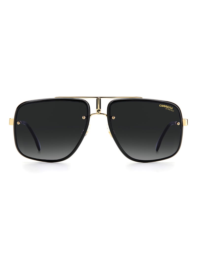 Carrera Navigator Carrera Sunglasses Frames  - Image 2