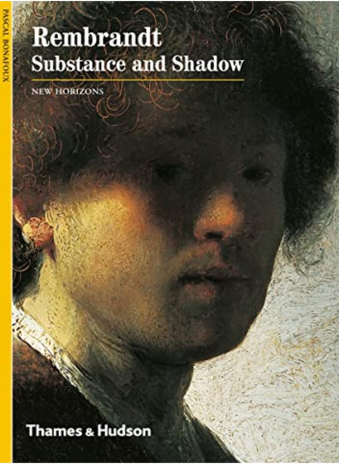 Rembrandt 