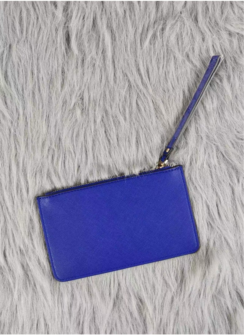 Kate Spade Kate Spade Fashion Ladies Wallet Bag  - Image 2