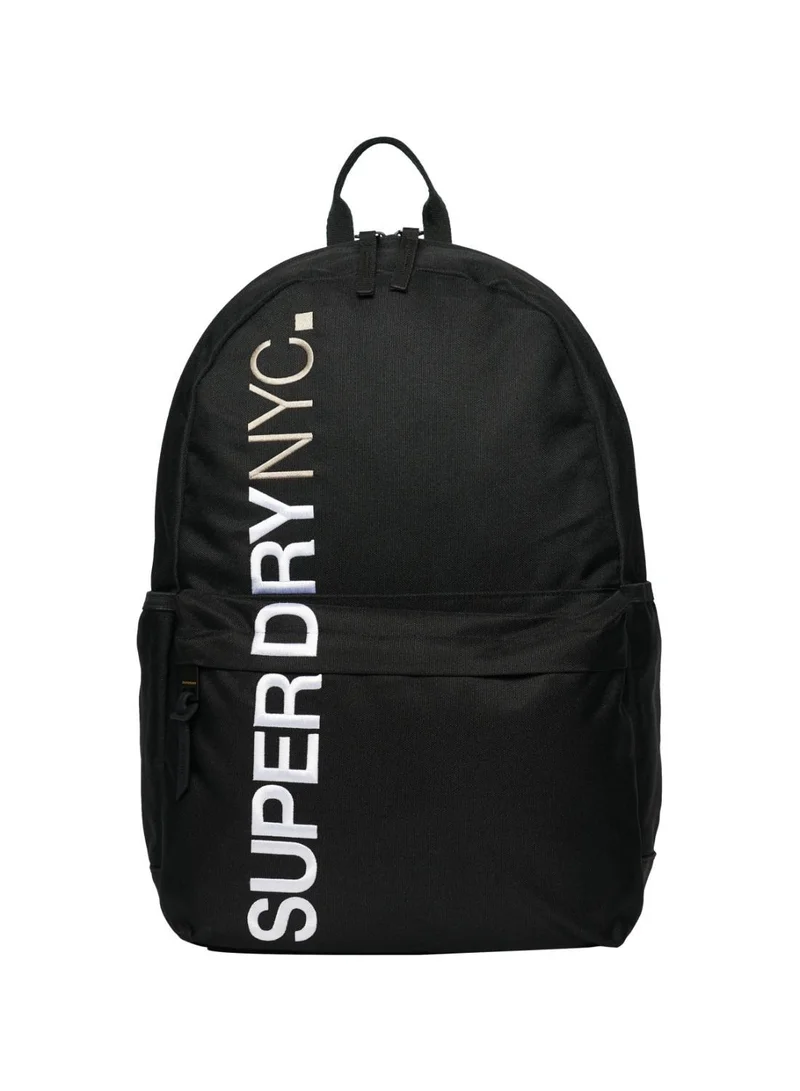 Superdry Nyc Montana
