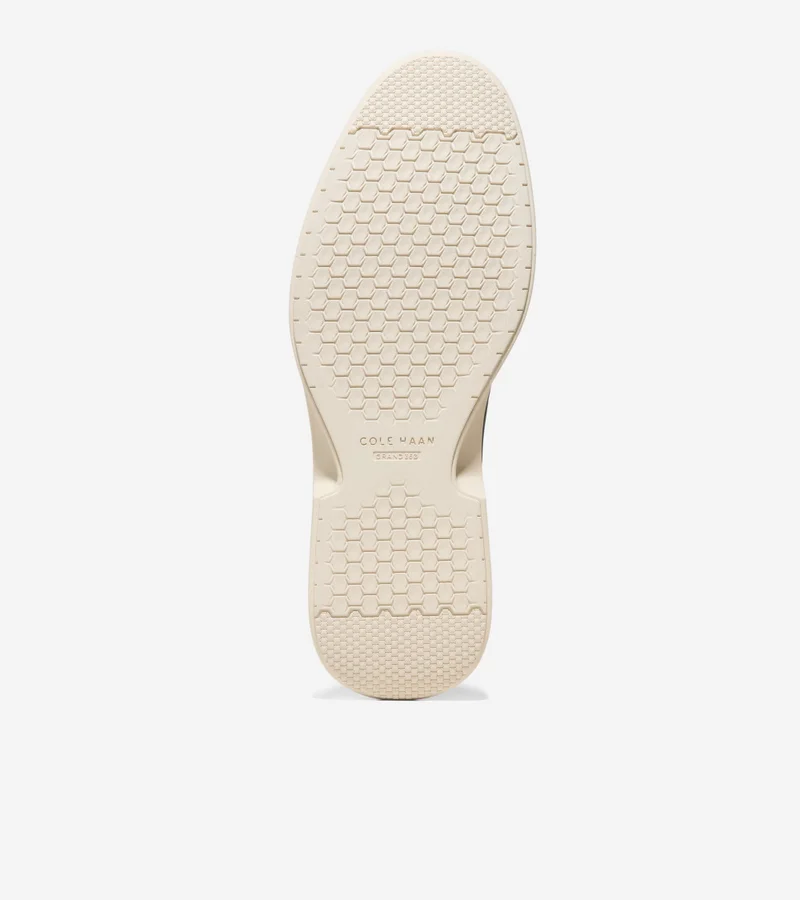 Cole Haan  Men's ØriginalGrand CitySpectre Cap Toe Oxfords for Men | Best Price UAE