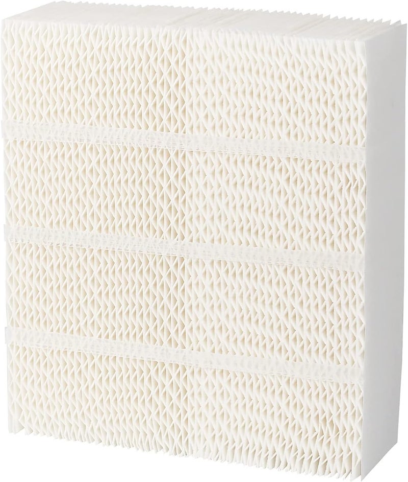 ANTOBLE 1043 Humidifier Filter Replacement for Essick Air AIRCARE EP9500 EP9700 EP9800 EP9R500 EP9R800 826000 831000 and Bemis Space Saver 800 8000 Series Evaporative Humidifiers - Image 1