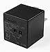 X-ON Song Chuan 896H1CHCR1U03 12VDC SPDT 50A 12V Socket Terminal Flux Tight Automotive Relay - Image 2