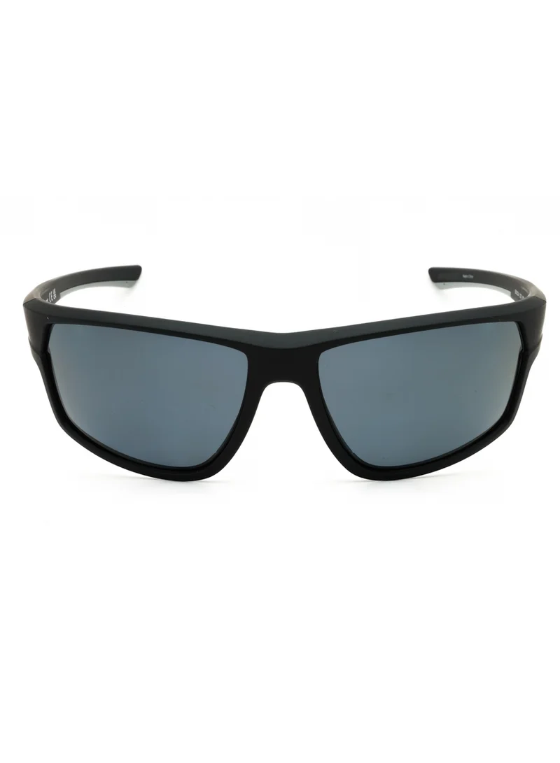 بي ام دبليو موتور سبورت Men's Polarized Navigator Sunglasses - BS0024