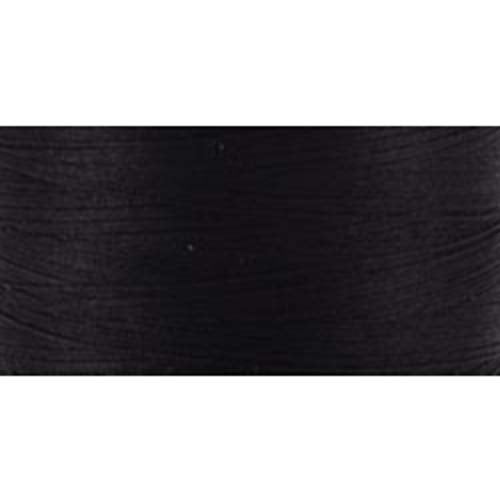 Gutermann Natural Cotton Thread Solids 876yd, Black - Image 4