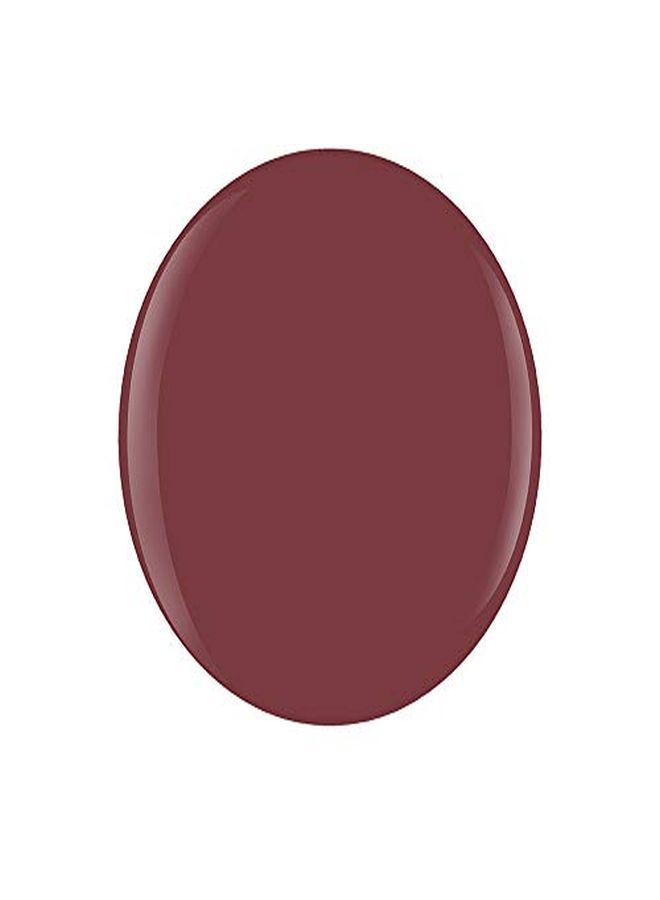 Morgan Taylor Exhale Nail Lacquer 0.5 Oz. - Image 2