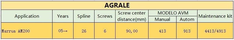 DEMULAX Free Locking Wheel Hub for Toyota HiLux 4Runner - Image 5