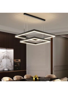 SUN SHINE Chandelier Living Room Ceiling Light  - Image 5