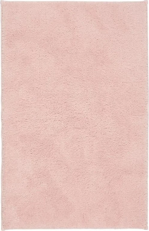 Ikea Södersjön Doormat 50X80 Pink 20511364