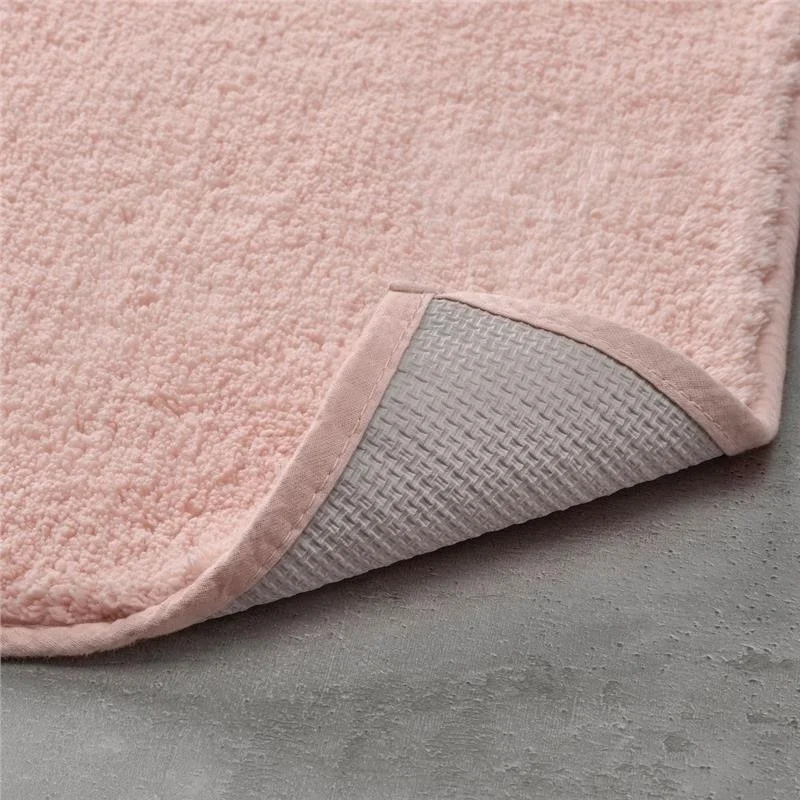 Ikea Södersjön Doormat 50X80 Pink 20511364